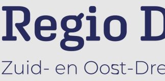 Bouwen aan kansen en erfgoed: Een nieuwe stap voor Zuid- en Oost-Drenthe