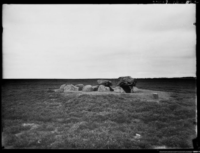 GIA-1918-0224_small